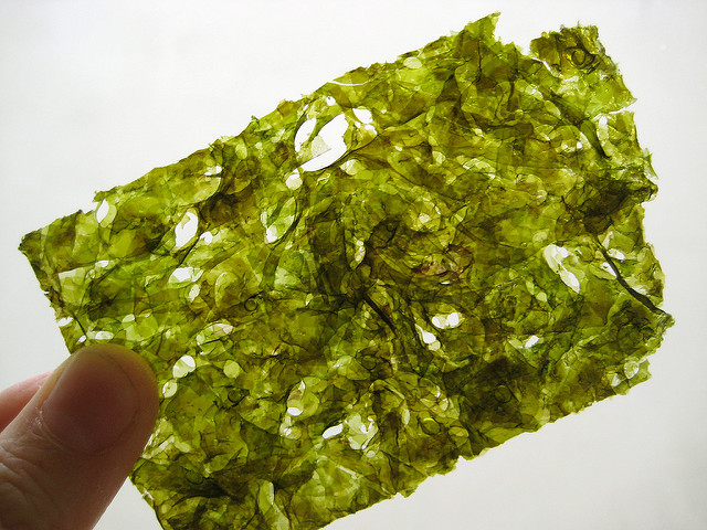 3421949942_e2dfb4e3e4_z