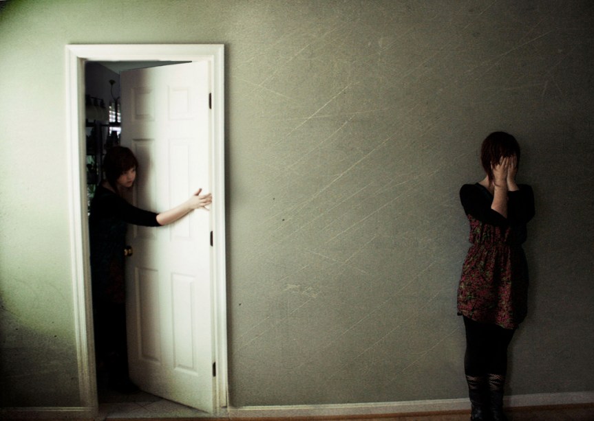 5860286213_4bfe58e282_b