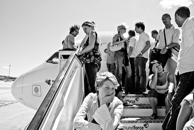 737288190_68adcfa830_z