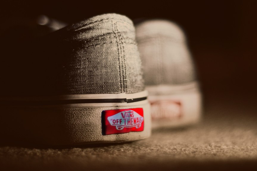 12066593415_204d282d5a_b