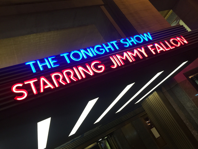 22564171153_d436e8da6e_z