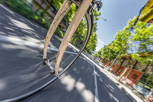 9545344349_b467c1f4ff_z