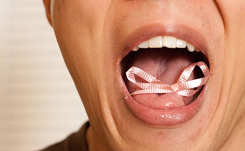 4377745488_edc2af2f61_z