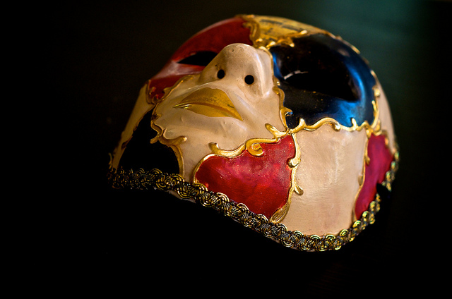 6588051805_f59d8a3e40_z