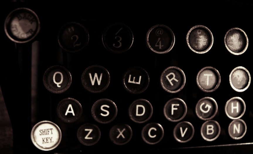 94489102_2fb8aad566_b