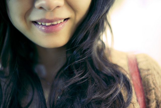 6477204169_94e8aed7bc_z