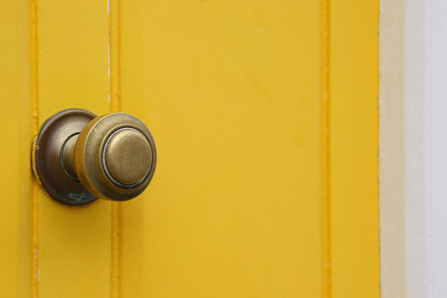 5004669772_5047d7ed2f_z