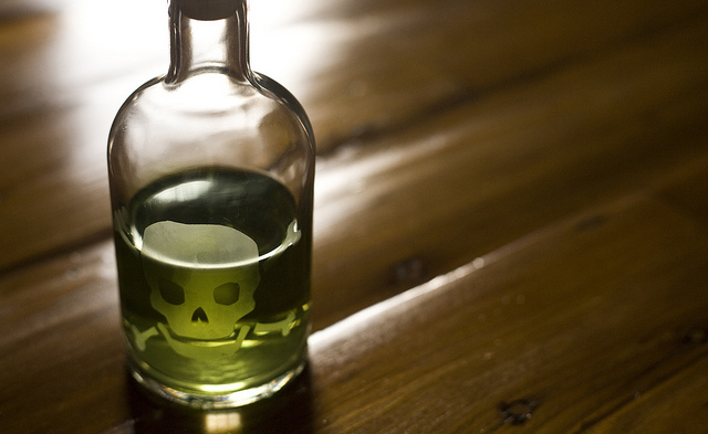 7130260355_46d14c491f_z