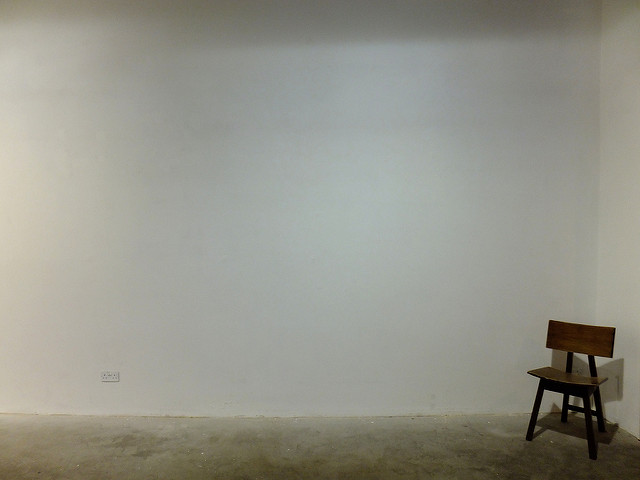 7425417124_542d538a38_z