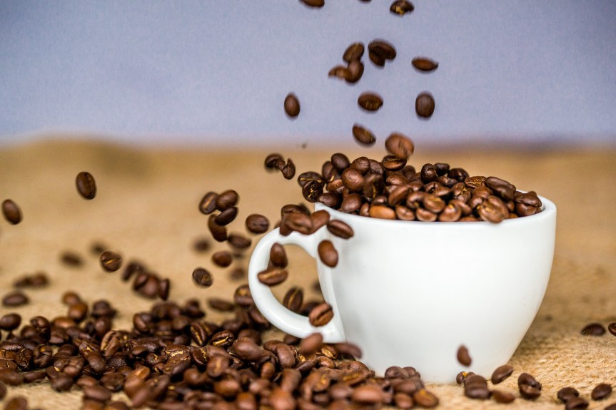 43484154311_512cb86e8f_k