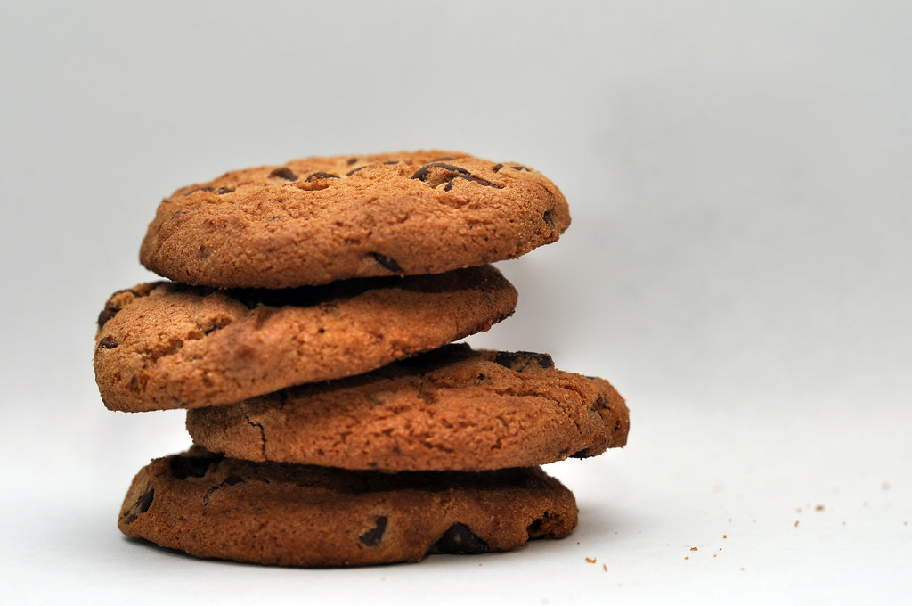 4462063010_7a12343040_b