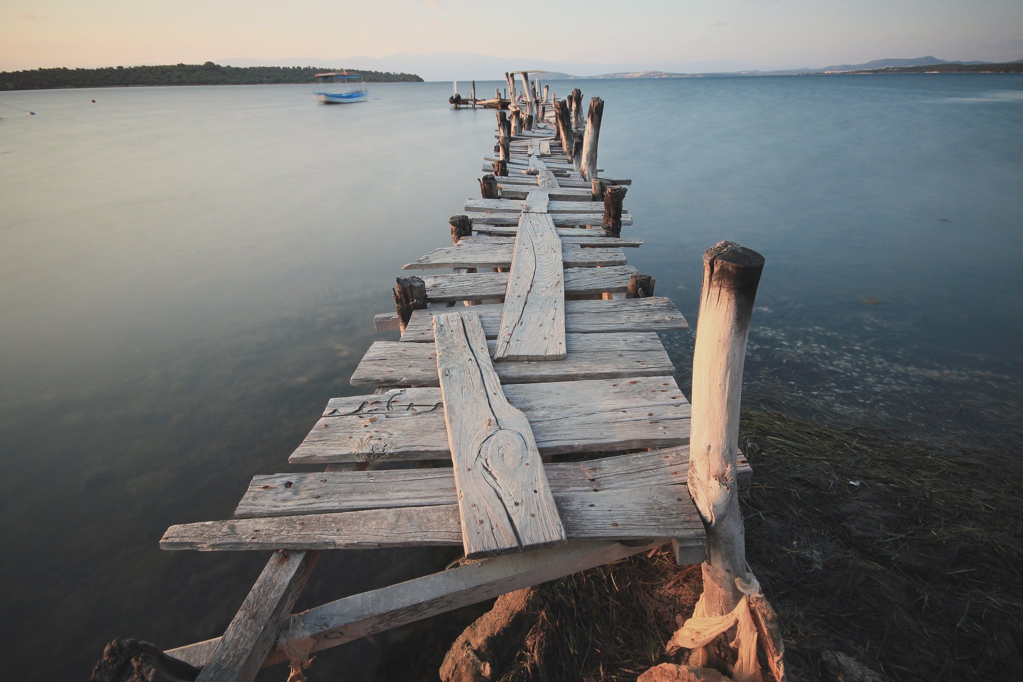 29624184478_c803e108e9_k