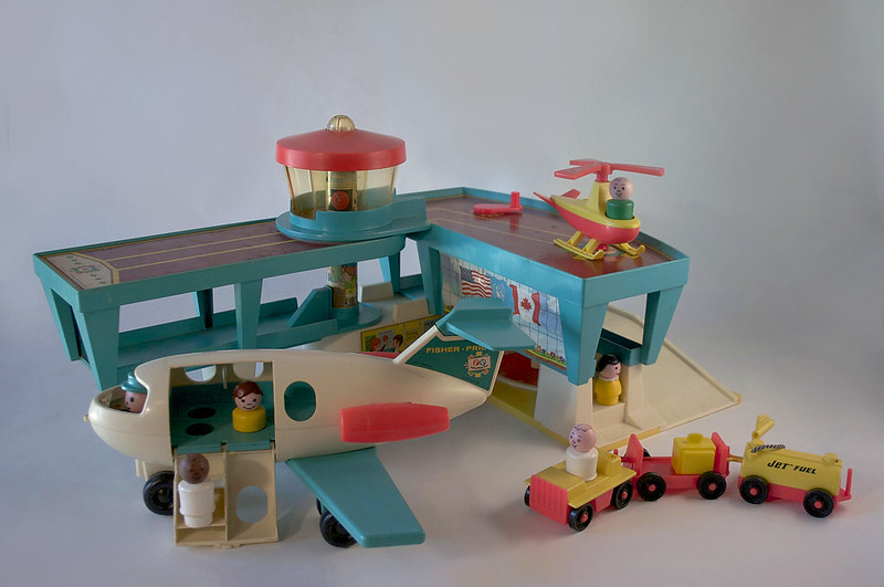 3207745921_a1208dc553_c