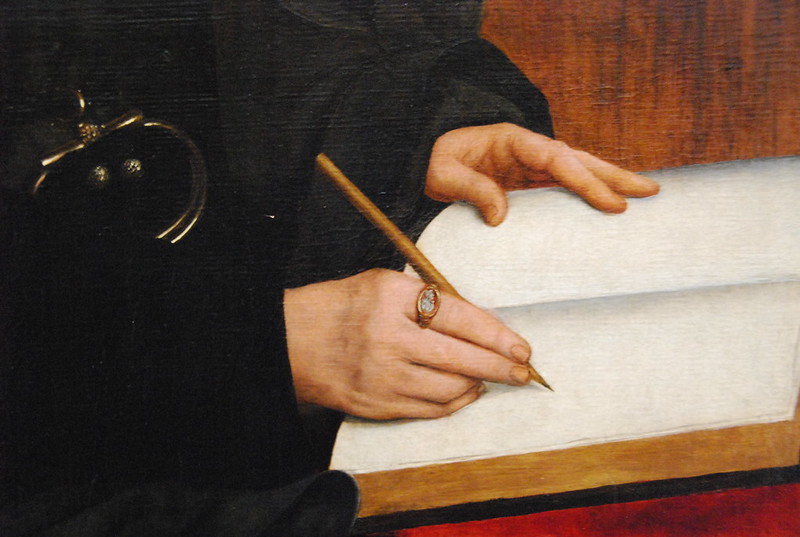 3237919347_9256bc4f8e_c