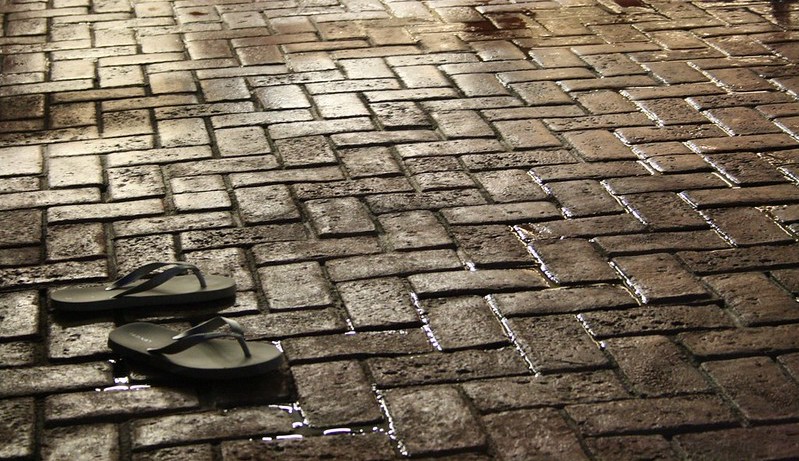 1184603315_567eeeb069_c