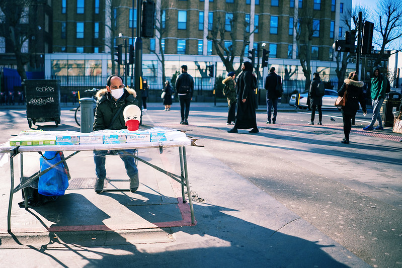 49693881812_41d9035bcf_c