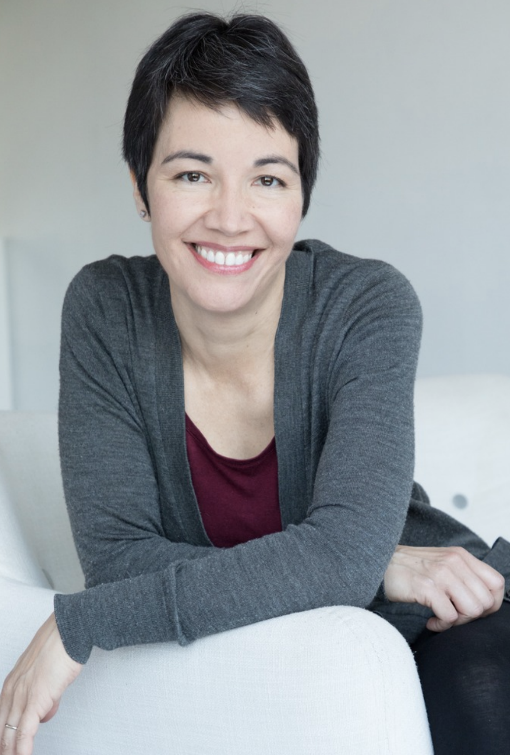 Screen Shot 2020-05-19 at 9.02.35 AM