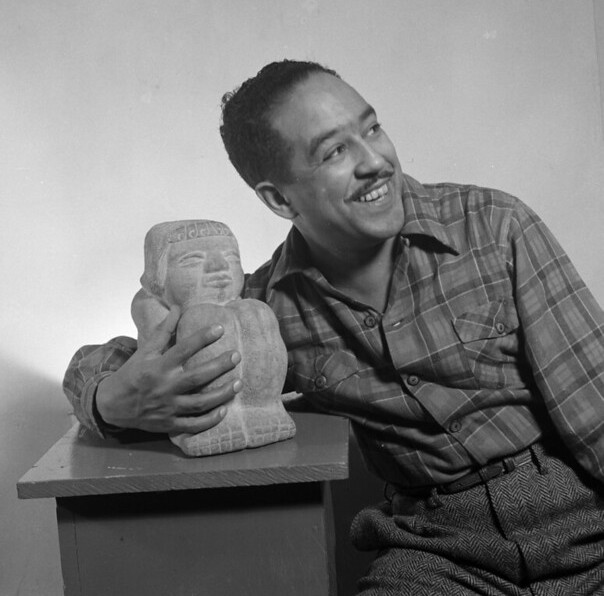 32558167790_1a45c00065_c